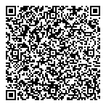 QR قانون