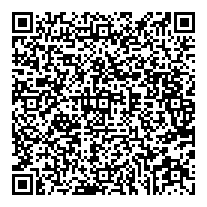 QR قانون