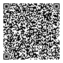 QR قانون