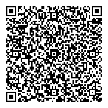 QR قانون