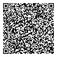 QR قانون