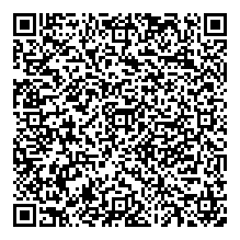 QR قانون