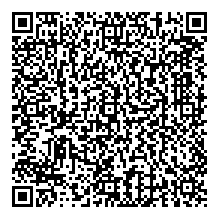 QR قانون