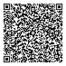 QR قانون