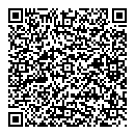 QR قانون