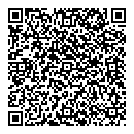 QR قانون