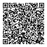 QR قانون