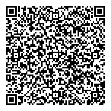 QR قانون