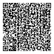 QR قانون