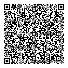 QR قانون