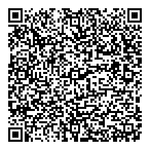 QR قانون