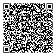 QR قانون