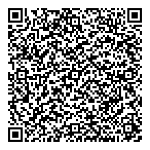 QR قانون