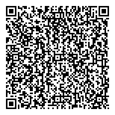 QR قانون