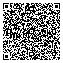 QR قانون