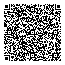 QR قانون