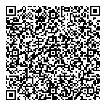 QR قانون