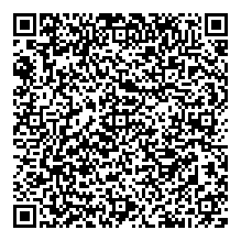 QR قانون