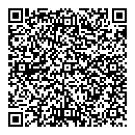 QR قانون