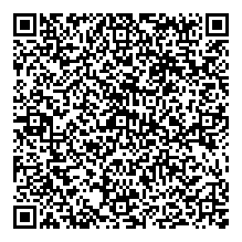 QR قانون