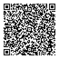 QR قانون