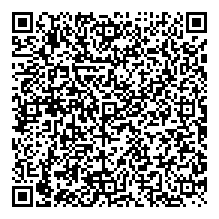 QR قانون