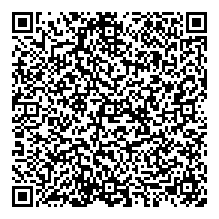 QR قانون