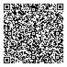 QR قانون