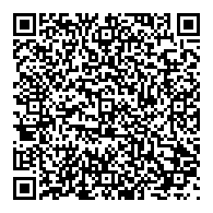 QR قانون