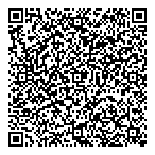 QR قانون