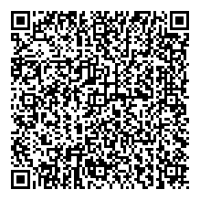 QR قانون