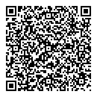 QR قانون