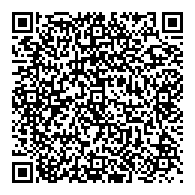 QR قانون