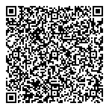 QR قانون