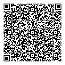 QR قانون