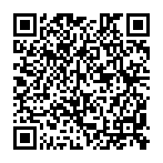 QR قانون