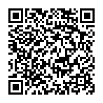 QR قانون