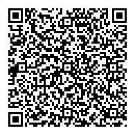 QR قانون