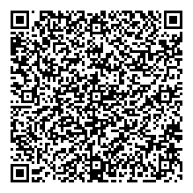 QR قانون