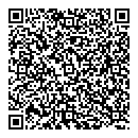 QR قانون