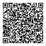 QR قانون