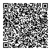 QR قانون