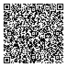 QR قانون