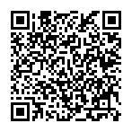 QR قانون