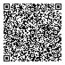 QR قانون