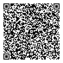 QR قانون