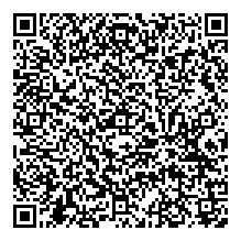 QR قانون