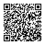 QR قانون