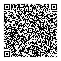 QR قانون