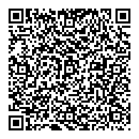 QR قانون